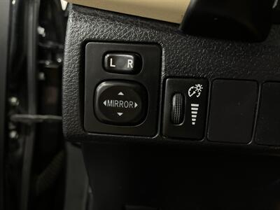 2017 Toyota Corolla LE   - Photo 12 - West Bountiful, UT 84087