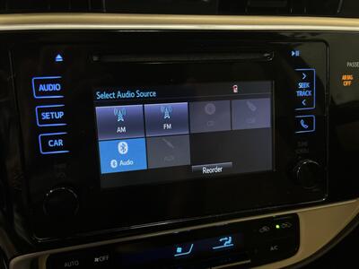 2017 Toyota Corolla LE   - Photo 16 - West Bountiful, UT 84087