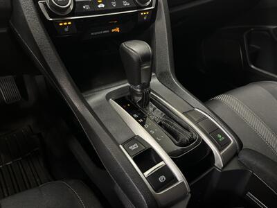 2016 Honda Civic EX-T - Photo 14 - West Bountiful, UT 84087