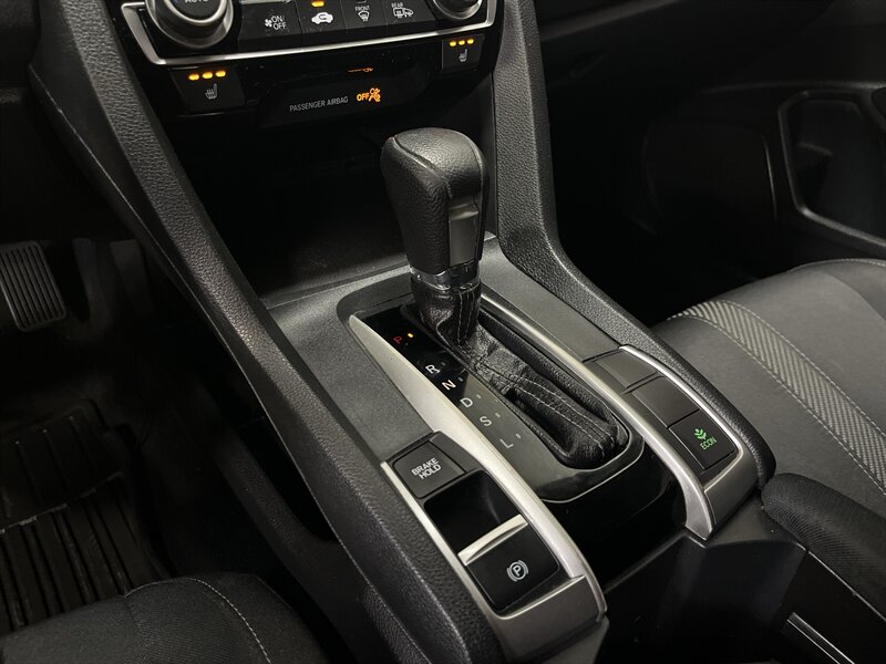 2016 Honda Civic EX-T - Photo 14 - West Bountiful, UT 84087