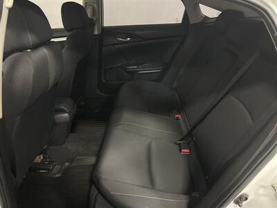 2016 Honda Civic EX-T - Photo 22 - West Bountiful, UT 84087