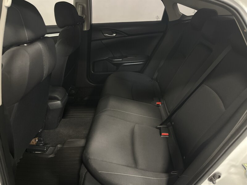 2016 Honda Civic EX-T - Photo 22 - West Bountiful, UT 84087