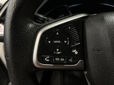 2016 Honda Civic EX-T - Photo 21 - West Bountiful, UT 84087