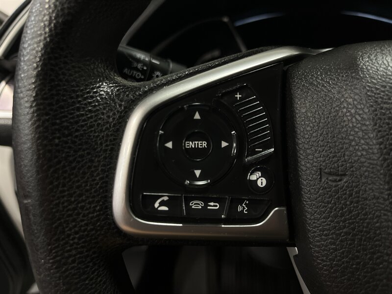 2016 Honda Civic EX-T - Photo 21 - West Bountiful, UT 84087