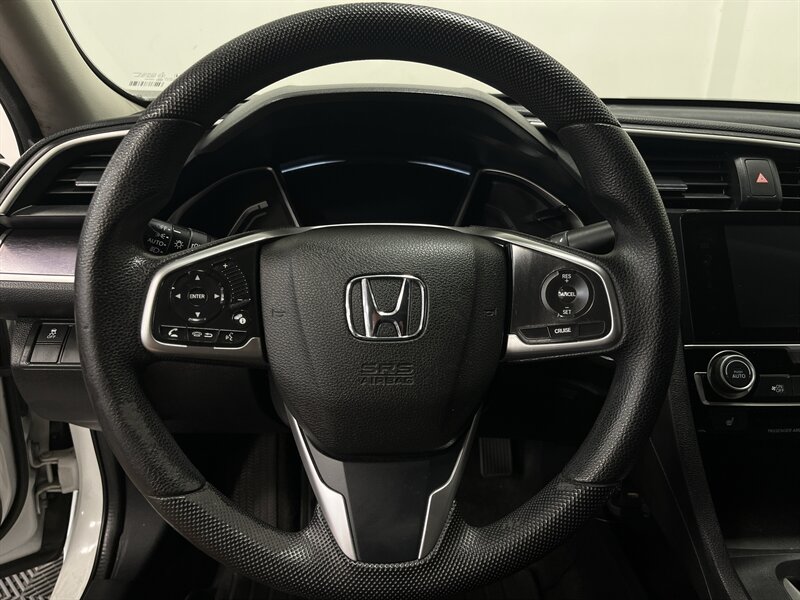 2016 Honda Civic EX-T - Photo 19 - West Bountiful, UT 84087