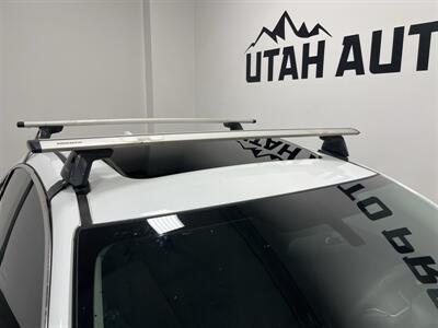2016 Honda Civic EX-T - Photo 4 - West Bountiful, UT 84087