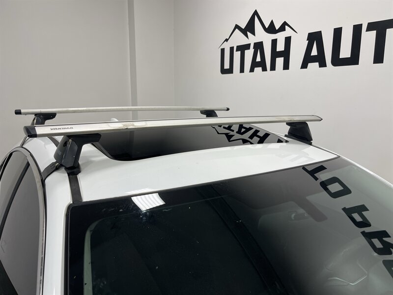 2016 Honda Civic EX-T - Photo 4 - West Bountiful, UT 84087
