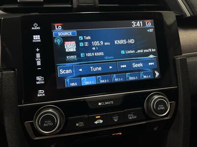 2016 Honda Civic EX-T - Photo 15 - West Bountiful, UT 84087