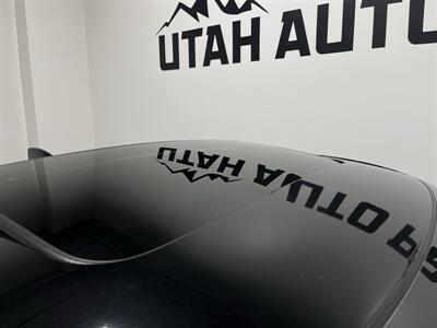 2018 Honda Civic Si   - Photo 4 - West Bountiful, UT 84087