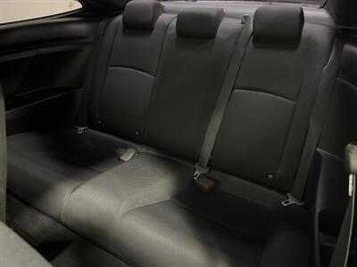 2018 Honda Civic Si   - Photo 22 - West Bountiful, UT 84087