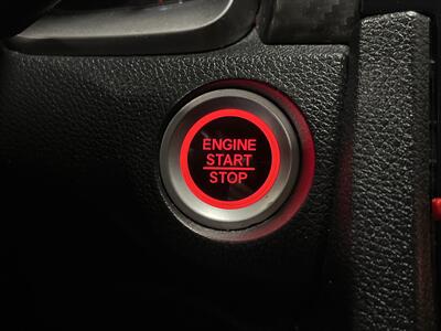 2018 Honda Civic Si   - Photo 18 - West Bountiful, UT 84087