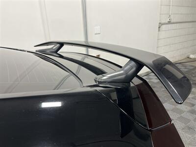 2018 Honda Civic Si   - Photo 11 - West Bountiful, UT 84087