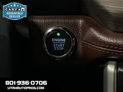 2024 Ford Expedition MAX Limited   - Photo 22 - West Bountiful, UT 84087
