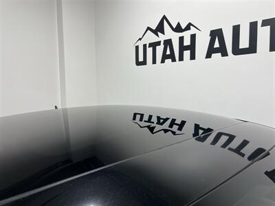 2011 Audi A5 2.0T quattro Premium   - Photo 6 - West Bountiful, UT 84087