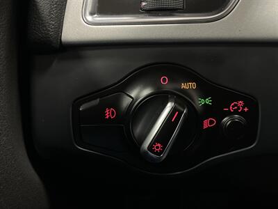 2011 Audi A5 2.0T quattro Premium   - Photo 26 - West Bountiful, UT 84087