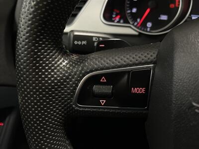 2011 Audi A5 2.0T quattro Premium   - Photo 25 - West Bountiful, UT 84087