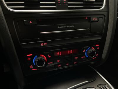 2011 Audi A5 2.0T quattro Premium   - Photo 18 - West Bountiful, UT 84087