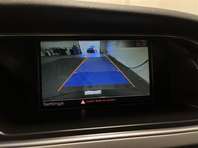 2011 Audi A5 2.0T quattro Premium   - Photo 21 - West Bountiful, UT 84087