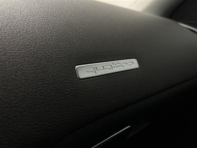 2011 Audi A5 2.0T quattro Premium   - Photo 19 - West Bountiful, UT 84087