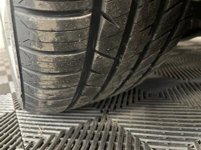 2011 Audi A5 2.0T quattro Premium   - Photo 5 - West Bountiful, UT 84087