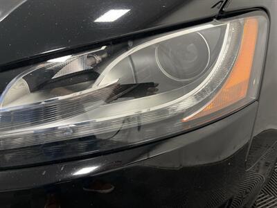 2011 Audi A5 2.0T quattro Premium   - Photo 8 - West Bountiful, UT 84087