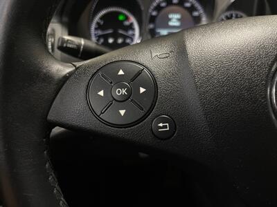 2011 Mercedes-Benz C 300 Sport 4MATIC   - Photo 20 - West Bountiful, UT 84087