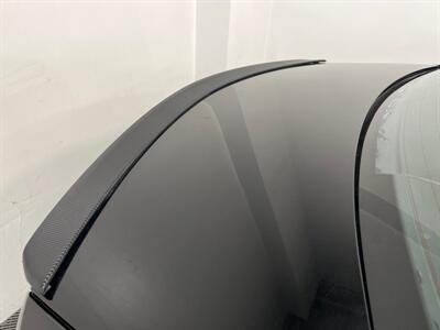 2011 Mercedes-Benz C 300 Sport 4MATIC   - Photo 4 - West Bountiful, UT 84087