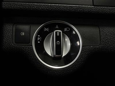 2011 Mercedes-Benz C 300 Sport 4MATIC   - Photo 14 - West Bountiful, UT 84087