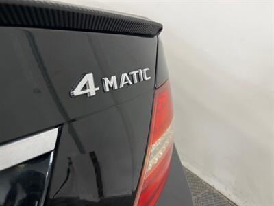 2011 Mercedes-Benz C 300 Sport 4MATIC   - Photo 11 - West Bountiful, UT 84087