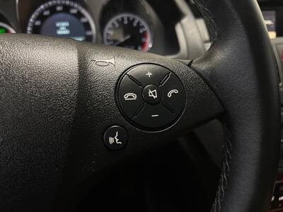 2011 Mercedes-Benz C 300 Sport 4MATIC   - Photo 19 - West Bountiful, UT 84087