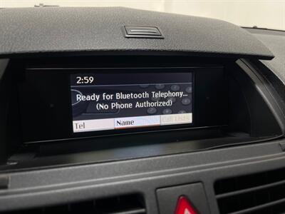 2011 Mercedes-Benz C 300 Sport 4MATIC   - Photo 17 - West Bountiful, UT 84087