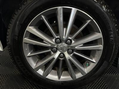 2014 Toyota Corolla LE Plus   - Photo 9 - West Bountiful, UT 84087