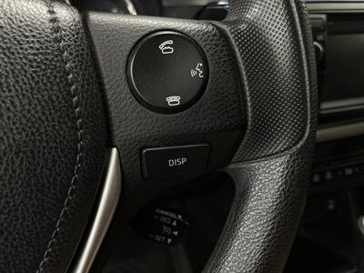 2014 Toyota Corolla LE Plus   - Photo 21 - West Bountiful, UT 84087