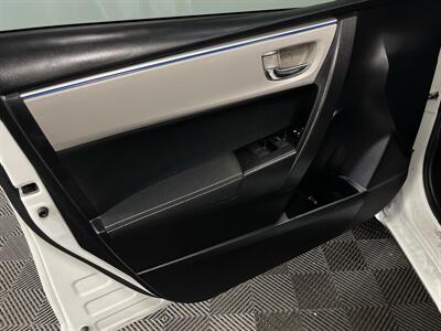 2014 Toyota Corolla LE Plus   - Photo 11 - West Bountiful, UT 84087