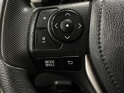 2014 Toyota Corolla LE Plus   - Photo 22 - West Bountiful, UT 84087