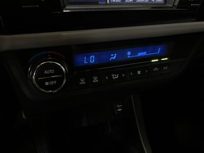2014 Toyota Corolla LE Plus   - Photo 15 - West Bountiful, UT 84087