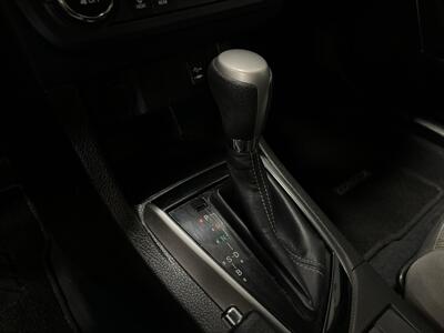 2014 Toyota Corolla LE Plus   - Photo 14 - West Bountiful, UT 84087