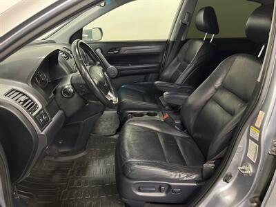2008 Honda CR-V EX-L   - Photo 15 - West Bountiful, UT 84087