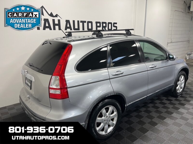 HONDA CR-V 02-04 前期　US 北米　サンバイザー $_57.JPG?set_id=880000500F