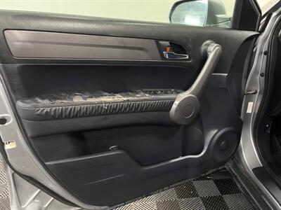 2008 Honda CR-V EX-L   - Photo 14 - West Bountiful, UT 84087