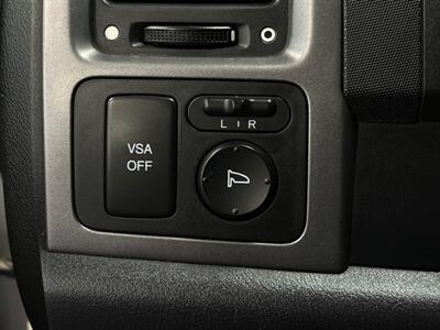 2008 Honda CR-V EX-L   - Photo 18 - West Bountiful, UT 84087