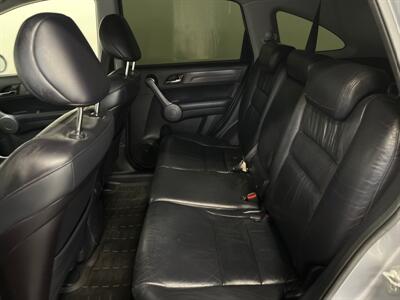 2008 Honda CR-V EX-L   - Photo 19 - West Bountiful, UT 84087