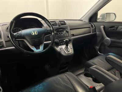 2008 Honda CR-V EX-L   - Photo 13 - West Bountiful, UT 84087