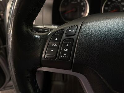 2008 Honda CR-V EX-L   - Photo 23 - West Bountiful, UT 84087