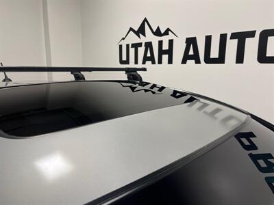 2008 Honda CR-V EX-L   - Photo 4 - West Bountiful, UT 84087