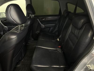 2008 Honda CR-V EX-L   - Photo 16 - West Bountiful, UT 84087