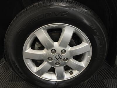 2008 Honda CR-V EX-L   - Photo 11 - West Bountiful, UT 84087