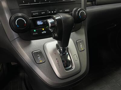 2008 Honda CR-V EX-L   - Photo 20 - West Bountiful, UT 84087