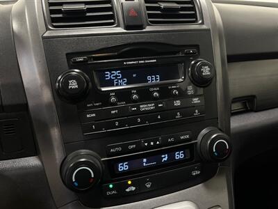 2008 Honda CR-V EX-L   - Photo 21 - West Bountiful, UT 84087