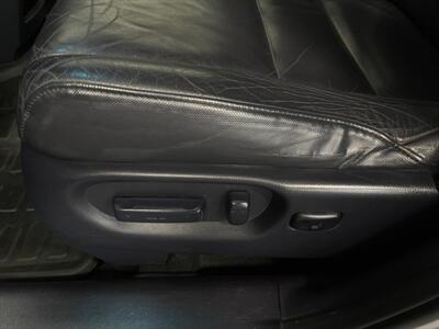 2008 Honda CR-V EX-L   - Photo 17 - West Bountiful, UT 84087